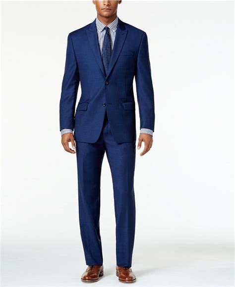 michael kors suit blue|Michael Kors women jogging suit.